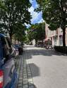 Westendstraße Umgebung - 