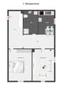 Grundriss - 
