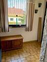 Eingang (EG) - 