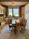 Esszimmer (EG) - 