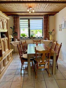 Esszimmer (EG) - 
