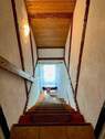 Diele (DG) - 