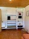 Kinderzimmer (DG) - 