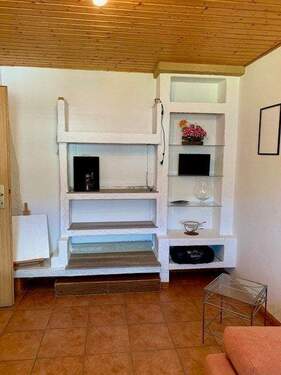 Kinderzimmer (DG) - 