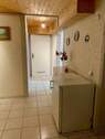 Flur (KG) - 