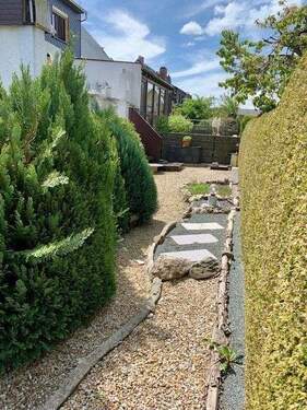 Garten - 