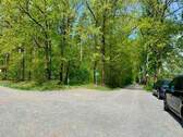 Umgebung - 