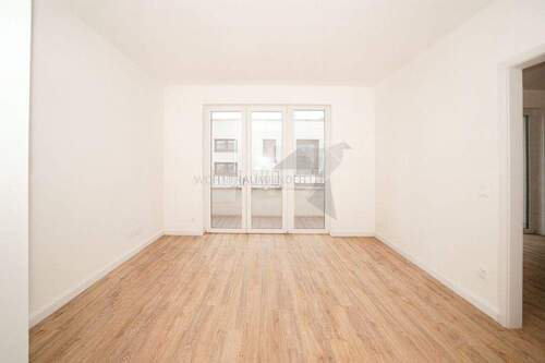 Detail Wohn-Essbereich - 