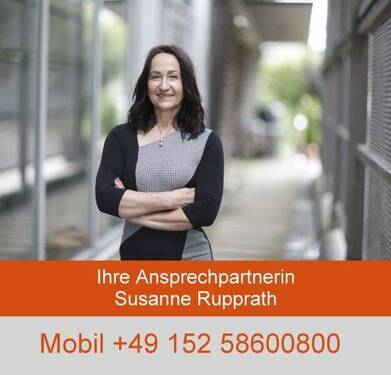 Ansprechpartner - 