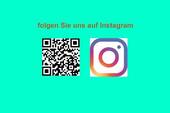 QR-Instagram - 