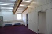 Einbauschränke - 8 Zimmer Büro zur Miete in Ober-Mörlen