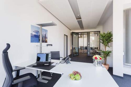 Bild 3 - Büro in Frankfurt am Main