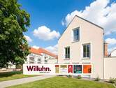 Ihr neues Zuhause! - Ihr neues Zuhause in Eilenburg! Erstbezug I 159 m² Wohnfläche I 273 m² Grundstück I große Garage