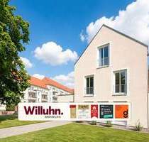 Ihr neues Zuhause in Eilenburg! Erstbezug I 159 m² Wohnfläche I 273 m² Grundstück I große Garage