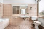 Vollbad ensuite - 