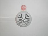 Rauchmelder - 