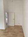 Bild 3 - 3 Zimmer Etagenwohnung in Bochum