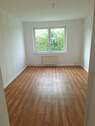 20240815_134515.jpg - Etagenwohnung mit 65,00 m&sup2; in Gramzow zur Miete