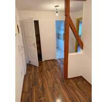 Über den Dächern von Flingern! - 610,00&nbsp;EUR Kaltmiete, ca.&nbsp; 61,00&nbsp;m&sup2;&nbsp;Wohnfl&auml;che in Düsseldorf (PLZ: 40233) Flingern Süd