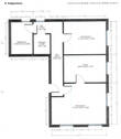 Grundriss Erdgeschoss rechts - 