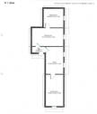 Grundriss 1. Og al - 