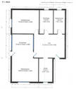 Grundriss 1. OG - 