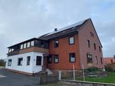Außenansicht - 1 Zimmer Mehrfamilienhaus, Wohnhaus zum Kaufen in Bovenden / Reyershausen