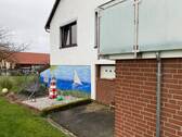 Außenansicht - 