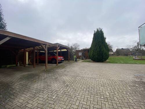 Außenansicht - 