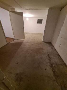 Keller - 