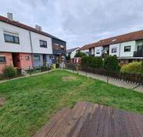 Reihenendhaus mit Garage - 1.300,00&nbsp;EUR Kaltmiete, ca.&nbsp; 131,10&nbsp;m&sup2;&nbsp;Wohnfl&auml;che in Kabelsketal (PLZ: 06184) Großkugel