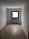 Schlafzimmer 2 - 
