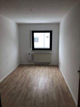 Schlafzimmer 2 - 