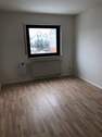 Schlafzimmer 3 - 