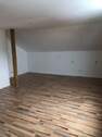 Schlafzimmer 4 Dachgeschoss - 