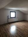 Schlafzimmer 4 Dachgeschoss - 