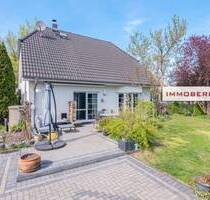 599.000,00&nbsp;EUR Kaufpreis, ca.&nbsp; 134,00&nbsp;m&sup2;&nbsp;Wohnfl&auml;che in Falkensee (PLZ: 14612)