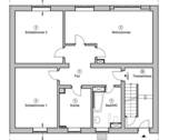Bild 9 - 