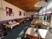 Speisesaal - 