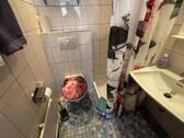 Badezimmer Anbau - 