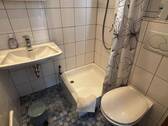 Badezimmer Anbau - 