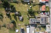 Draufsicht - 