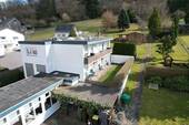 Anbau - Hotel, Pension, Gasthof in Bad Karlshafen zum Kaufen