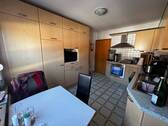 Küche 1.OG (Wohnung) - 