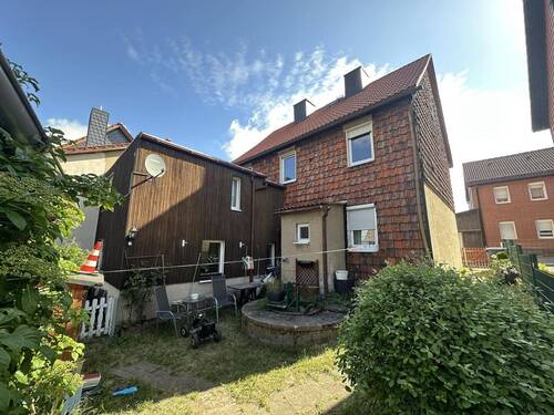 Bild 12 - 