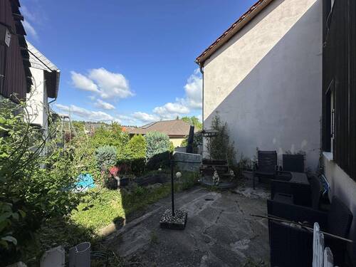 Bild 16 - 