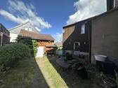 Bild 18 - 