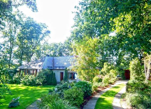 Ansicht - 