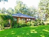 Ansicht - Einfamilienhaus mit 143,00 m² in Obergurig zum Kaufen