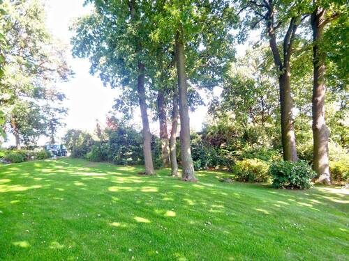 Ansicht - 